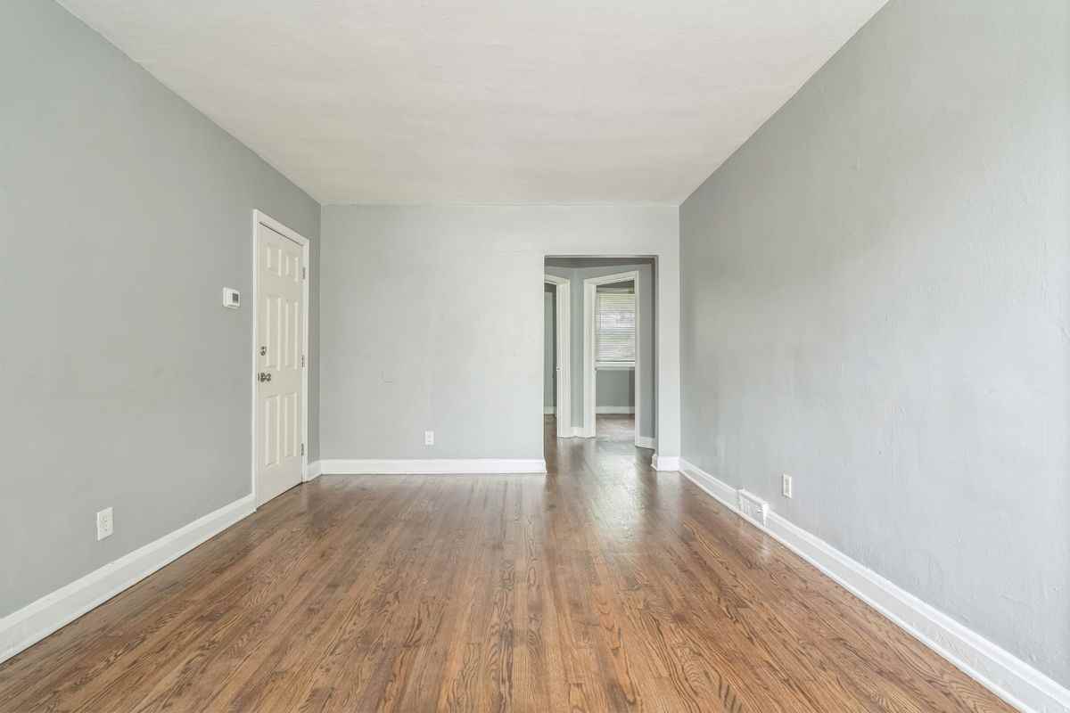 1122 Gleneagle Rd ##1 - Photo 6 of 14