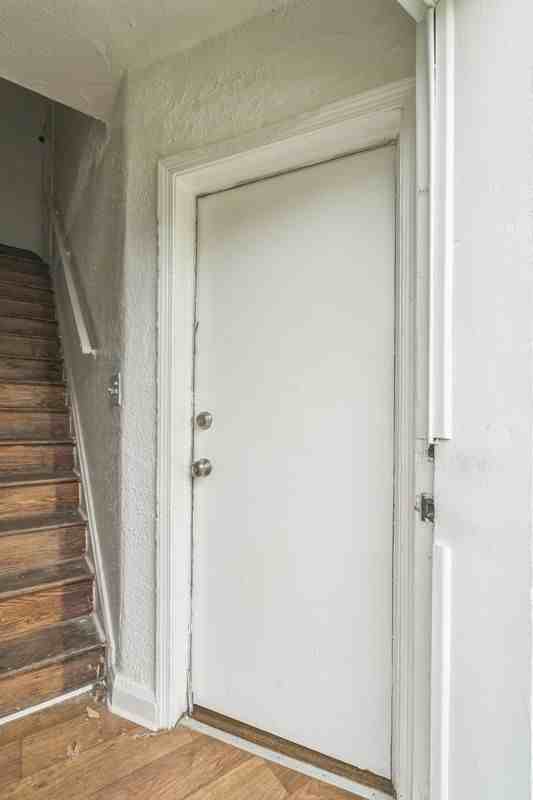 1122 Gleneagle Rd ##1 - Photo 7 of 14