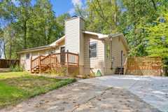 408 Alex Dr - Photo 1 of 1