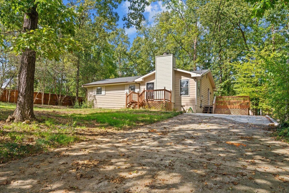 408 Alex Dr - Photo 2 of 48