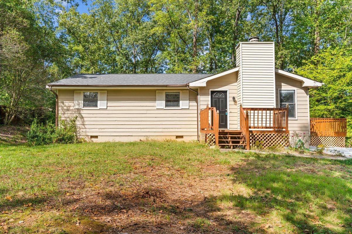 408 Alex Dr - Photo 6 of 48