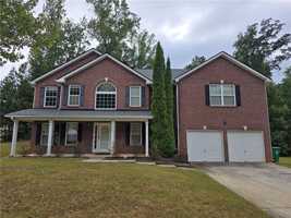 featured image of 5195 Miller Woods Trl