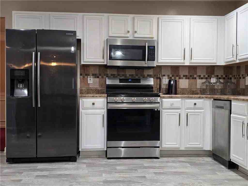 5195 Miller Woods Trl - Photo 4 of 29