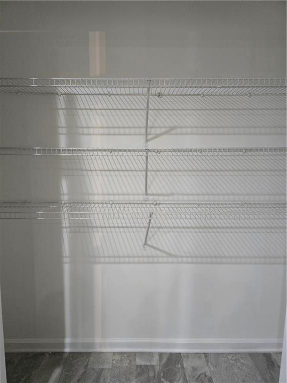 5195 Miller Woods Trl - Photo 5 of 29