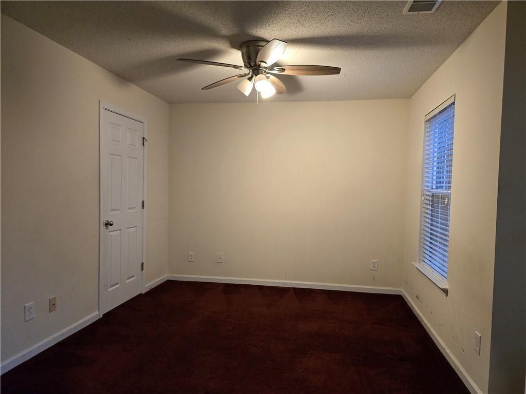 5195 Miller Woods Trl - Photo 6 of 29