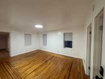 118 N College St ##Fl 2 - Photo 1 of 1