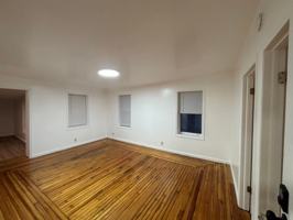 featured image of 118 N College St ##Fl 2