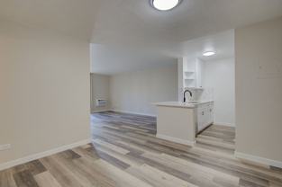 2231 S Vaughn Way ##201b - Photo 1 of 1