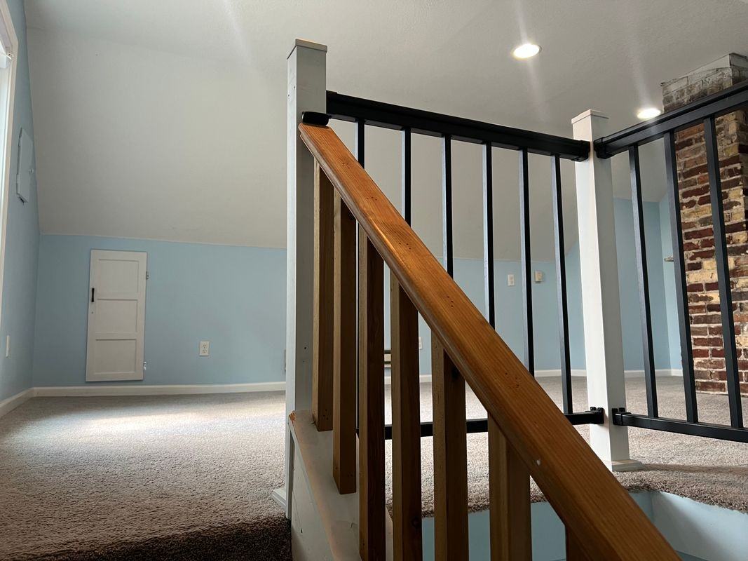 3408 3rd Ave S Uppr Level - Photo 2 of 7