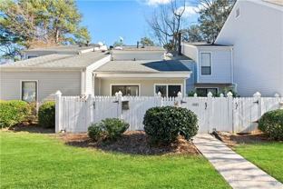 2685 Meadowlawn Dr Se - Photo 1 of 1