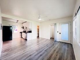 5525 Harold Way ##12 - Photo 1 of 1