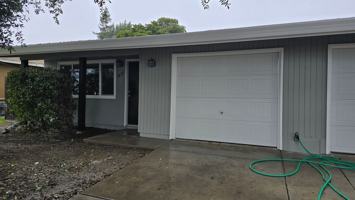 featured image of 1425 Oak Ave