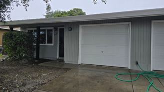 1425 Oak Ave - Photo 1 of 1