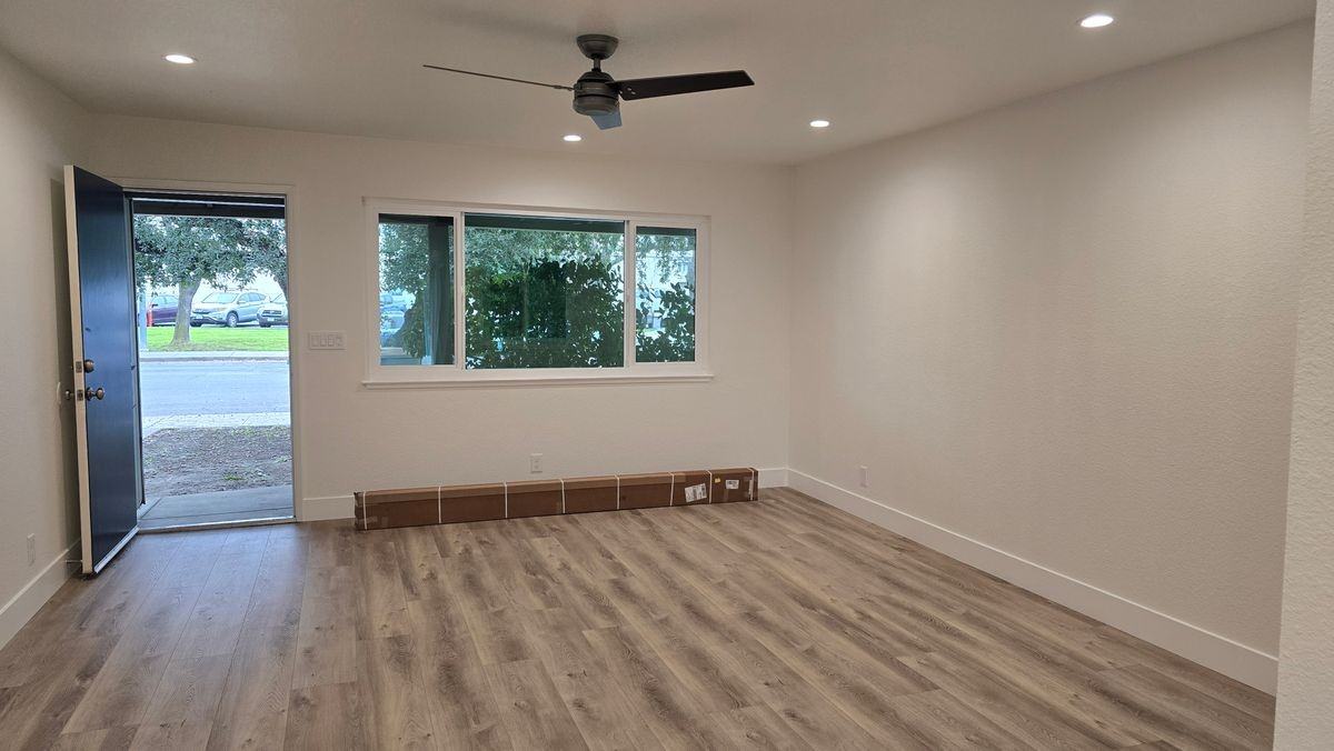 1425 Oak Ave - Photo 7 of 18