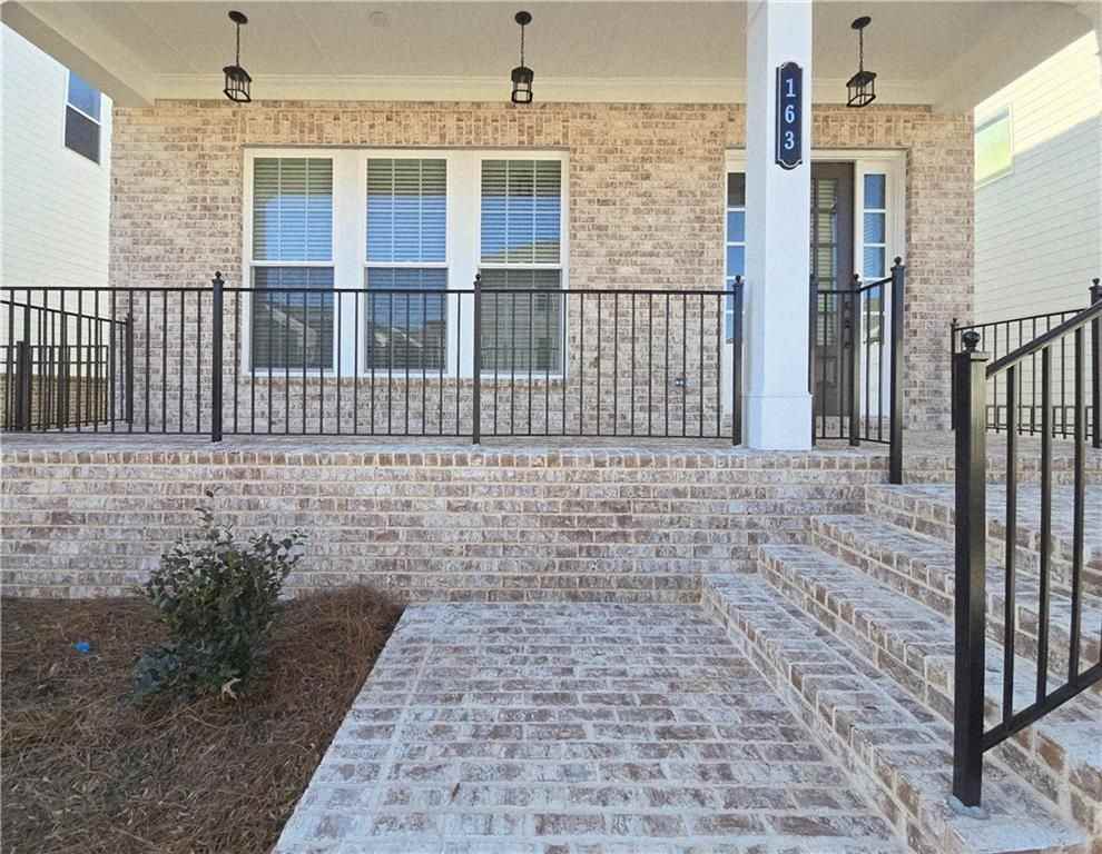 163 BASIL STREET Street - Photo 2 of 50