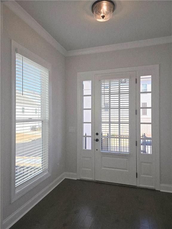 163 BASIL STREET Street - Photo 6 of 50