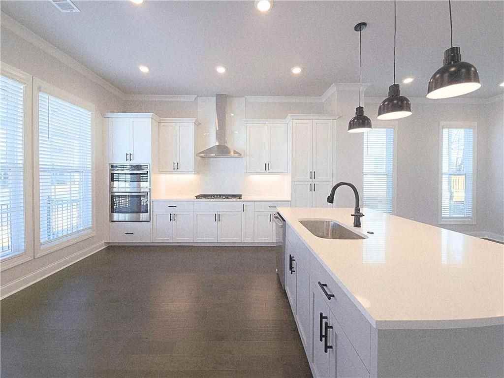 163 BASIL STREET Street - Photo 7 of 50