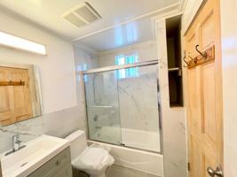 featured image of 2 Brighton Ave