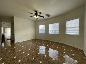 682 W Macarthur Blvd - Photo 1 of 1