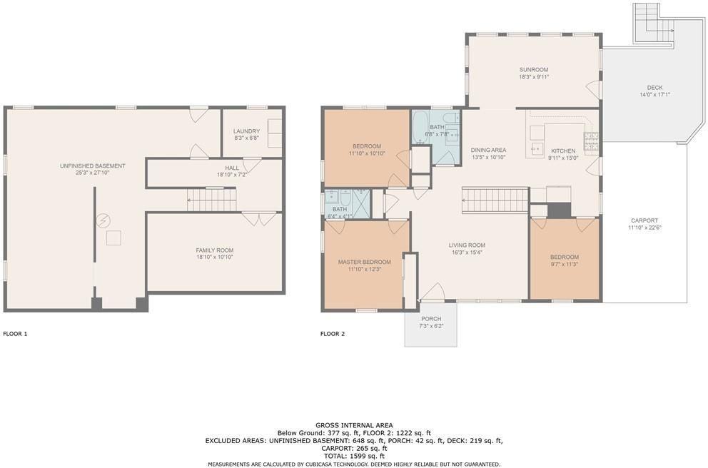 3867 Hillcrest Dr Se - Photo 2 of 29