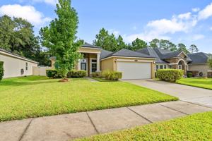 featured image of 4181 Emilio Ln