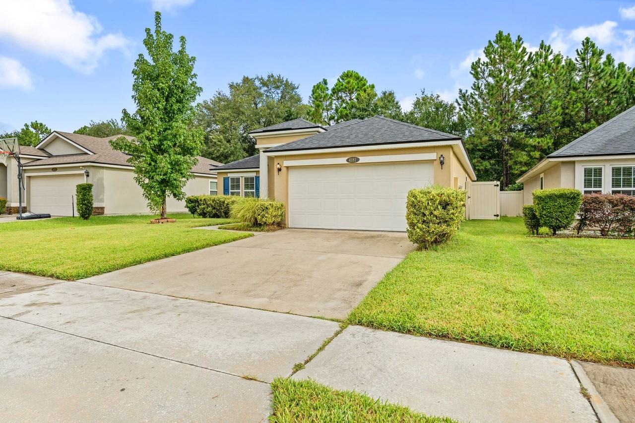 4181 Emilio Ln - Photo 3 of 31