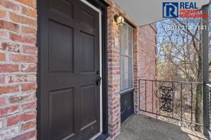 featured image of 1801 Georgia Ave