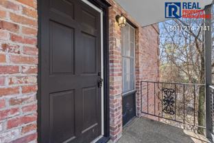 Orleans Square Apartments - Photo 1 of 1