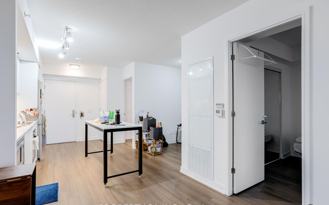 20 Thomas Riley Road - Photo 1 of 1