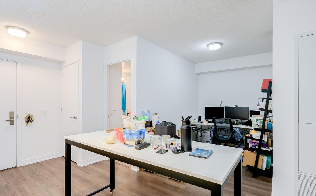 20 Thomas Riley Road - Photo 2 of 4