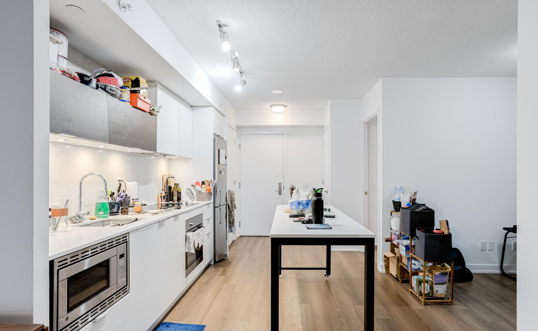 20 Thomas Riley Road - Photo 4 of 4