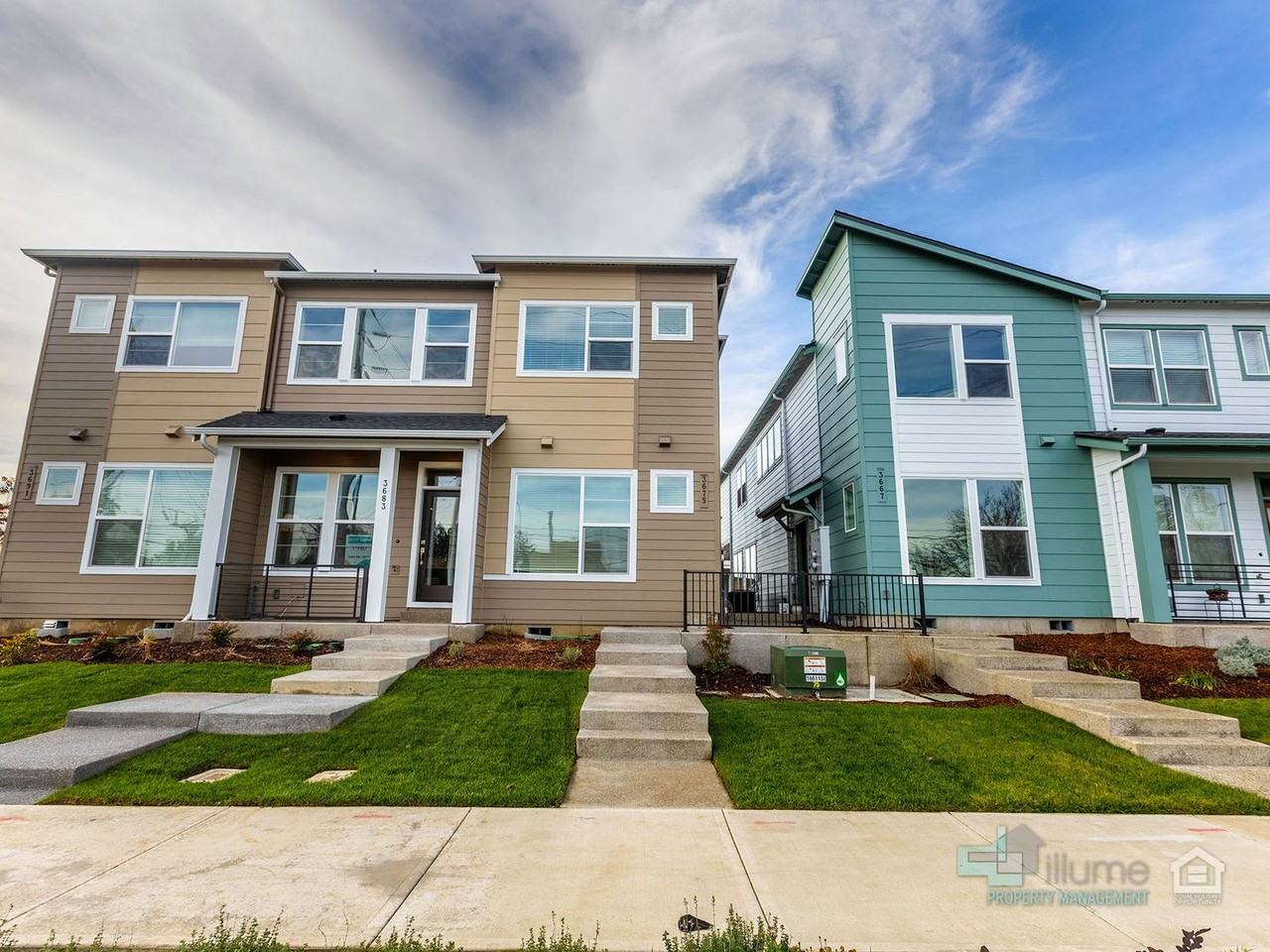 3675 Sw 209th Ave - Photo 5 of 34