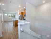3675 Sw 209th Ave - Photo 1 of 1