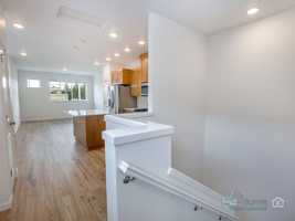 featured image of 3675 Sw 209th Ave