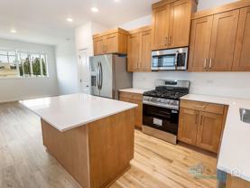 3675 Sw 209th Ave - Photo 1 of 1