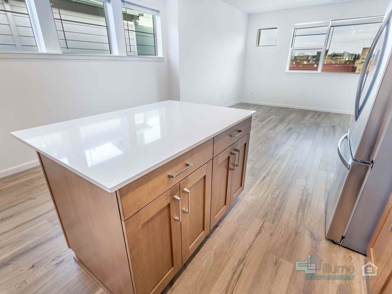 3675 Sw 209th Ave - Photo 6 of 47