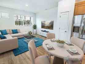 3675 Sw 209th Ave - Photo 1 of 1