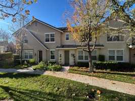 featured image of 24053 Meadowbrook Ln