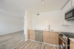 2550-2560 N Ogden Street - Photo 1 of 1