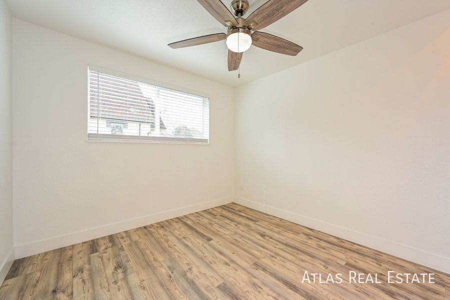 2550-2560 N Ogden Street - Photo 5 of 10