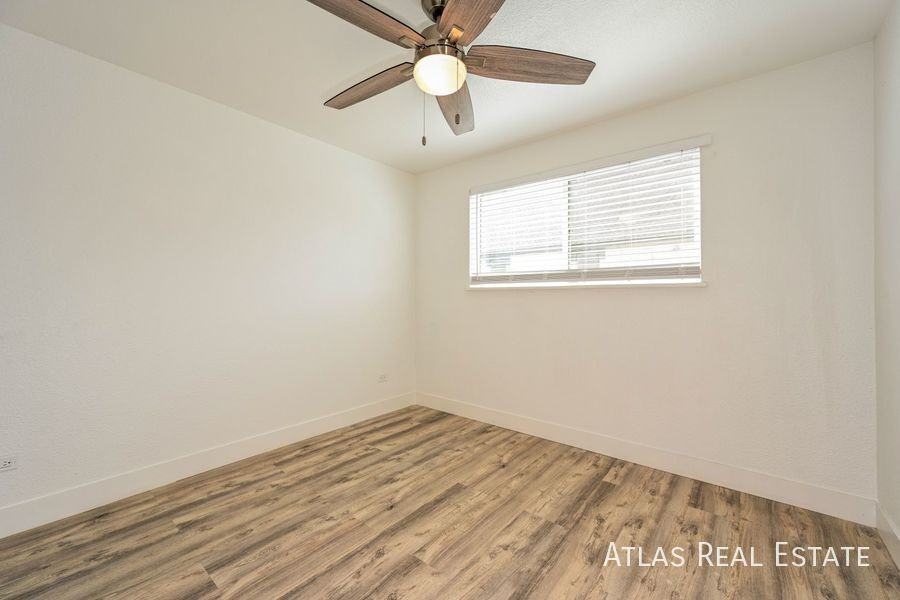 2550-2560 N Ogden Street - Photo 6 of 10