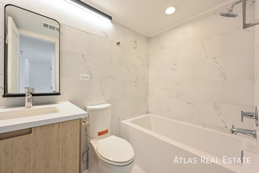 2550-2560 N Ogden Street - Photo 7 of 10