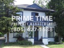 Stratford Fourplex - Photo 1 of 1