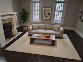 620 S 8th St - Photo 1 of 1