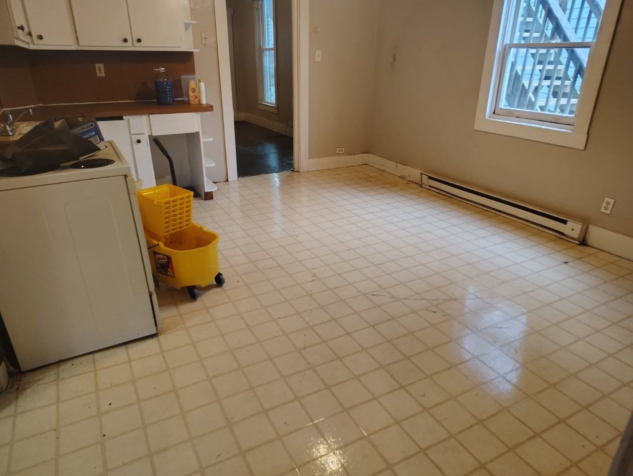 620 S 8th St - Photo 4 of 5