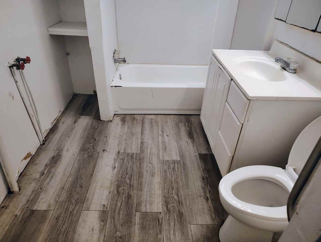 620 S 8th St - Photo 5 of 5