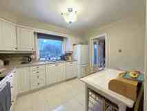 2294 Wyandotte Dr - Photo 1 of 1