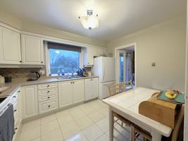 featured image of 2294 Wyandotte Dr