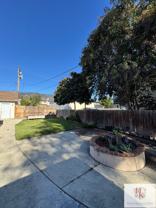 435 W Palm Ave - Photo 1 of 1