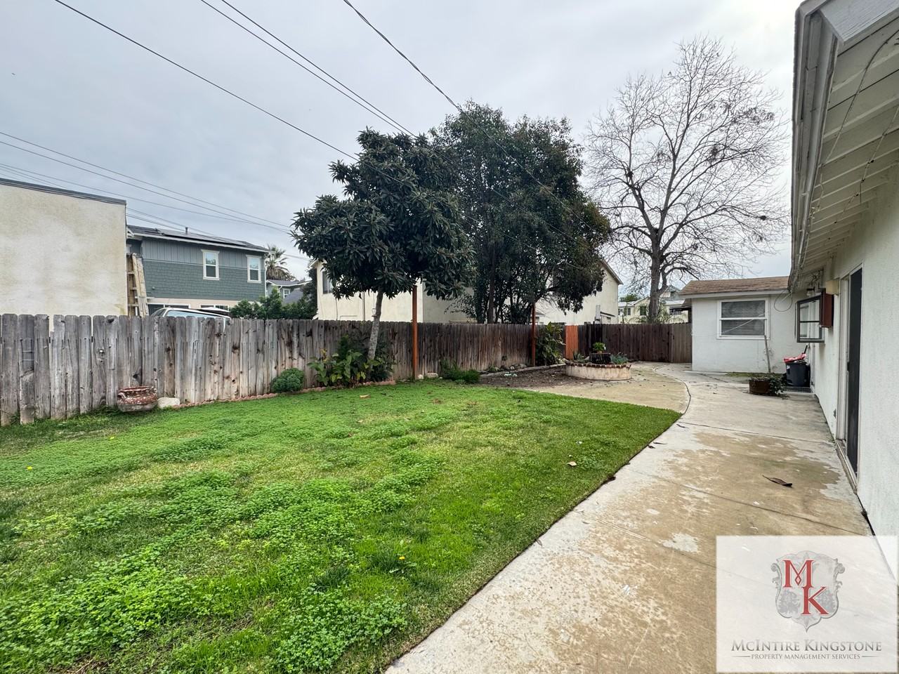 435 W Palm Ave - Photo 2 of 16